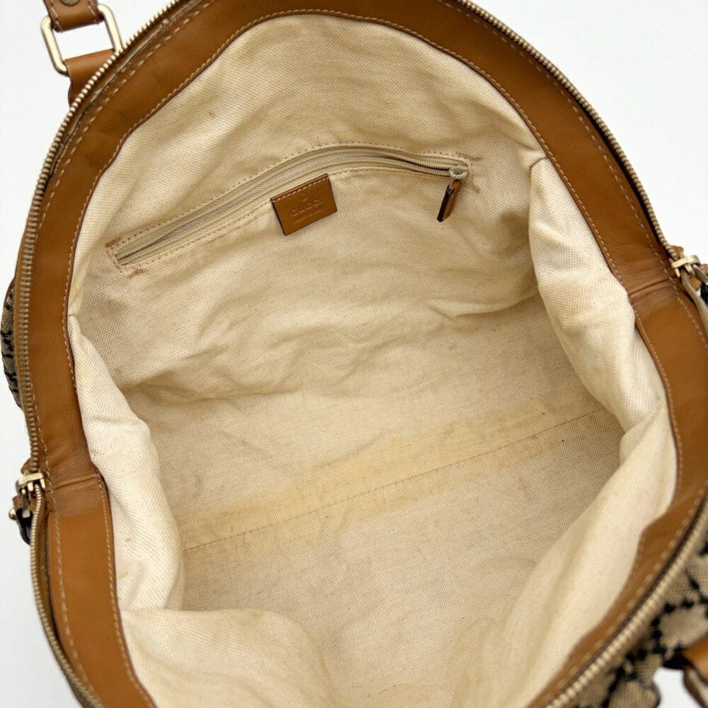 GUCCI Bag - Picture 16 of 16